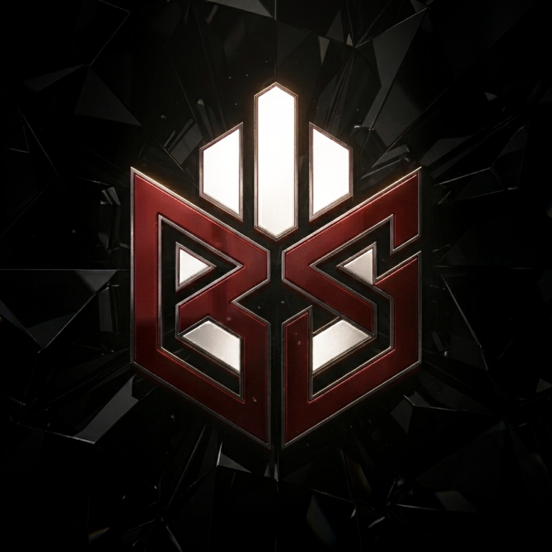 BlaqScale